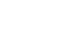 Zleap Logo